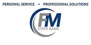 Farmers and Merchants State Bank