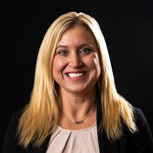 Rebecca Erickson