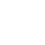 calculator icon