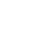 mobile banking icon