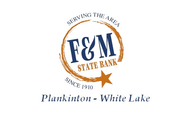 Bank Logo