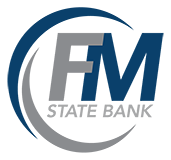 fmsb footer logo