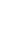 housing_icon