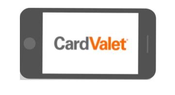 CardValet picture